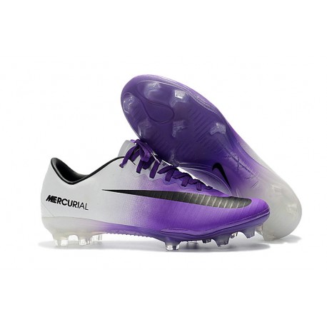 buy nike mercurial vapor 11